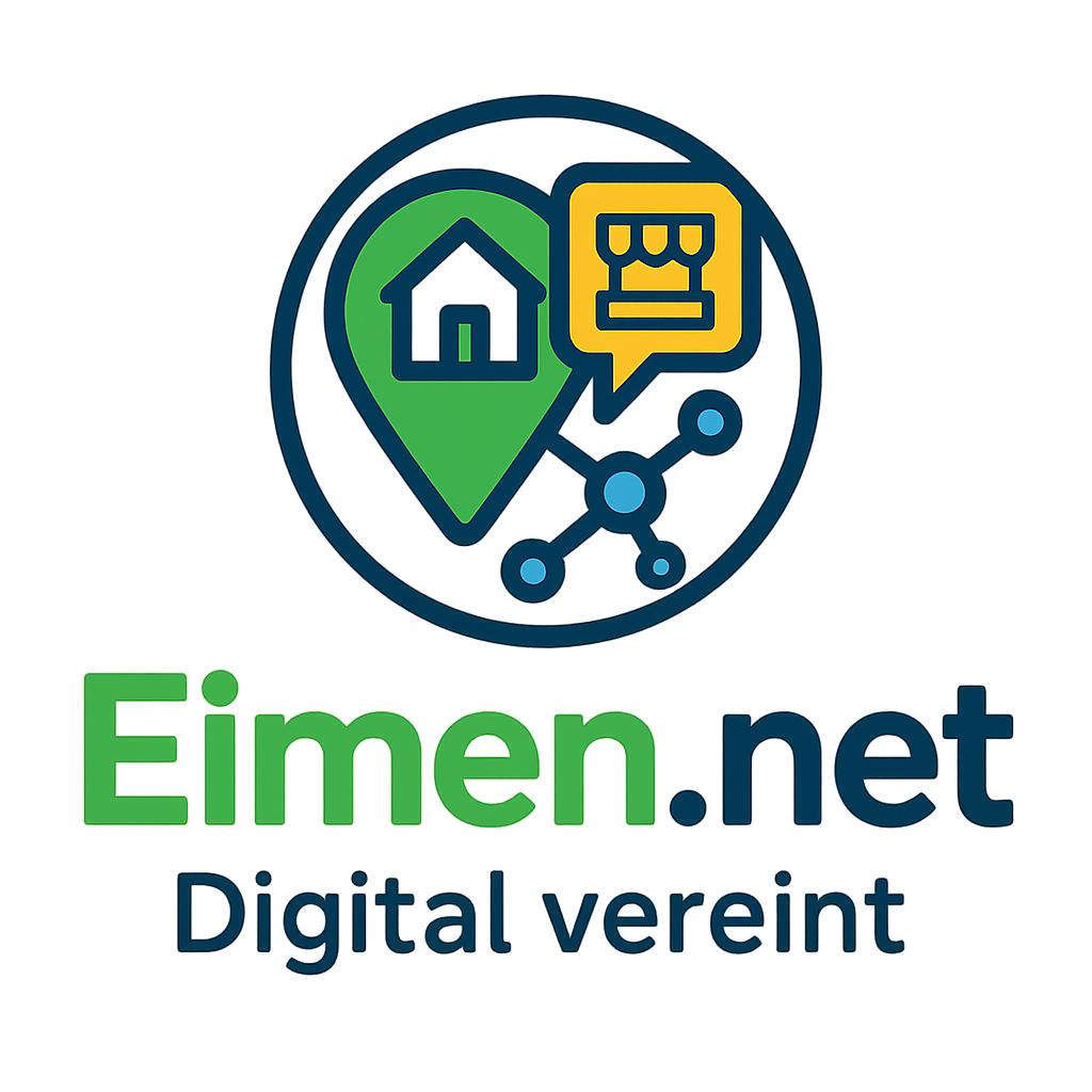 Eimen.net