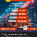 Wie Google Betrugsanzeigen durchwinkt – und warum das ein echtes Problem ist