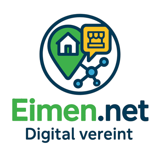 Eimen.net