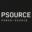 PowerSOURCE - Das Privacy First Ökosystem für ClassicPress & WordPress