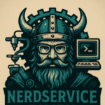Nerdservice Eimen